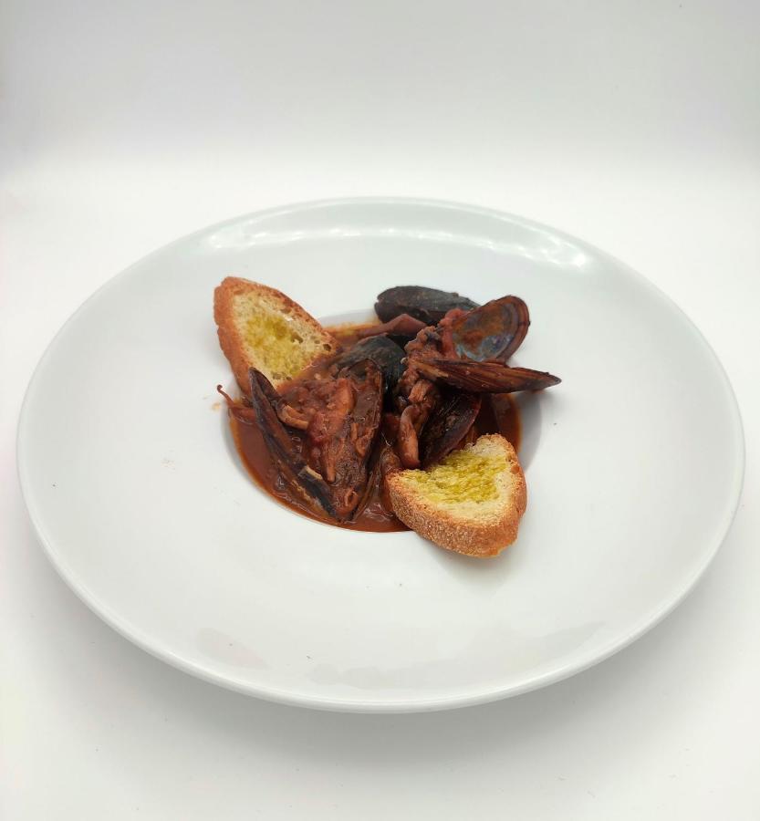 만시아노 Fattoria Pianetti 게스트하우스 외부 사진